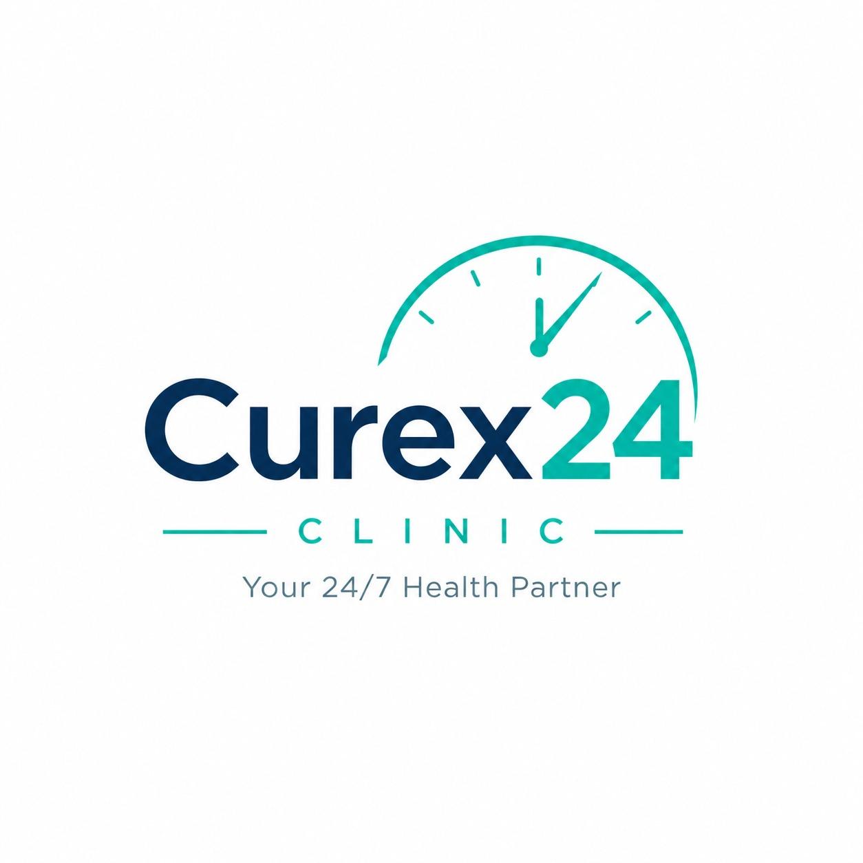Curex24 Clinic