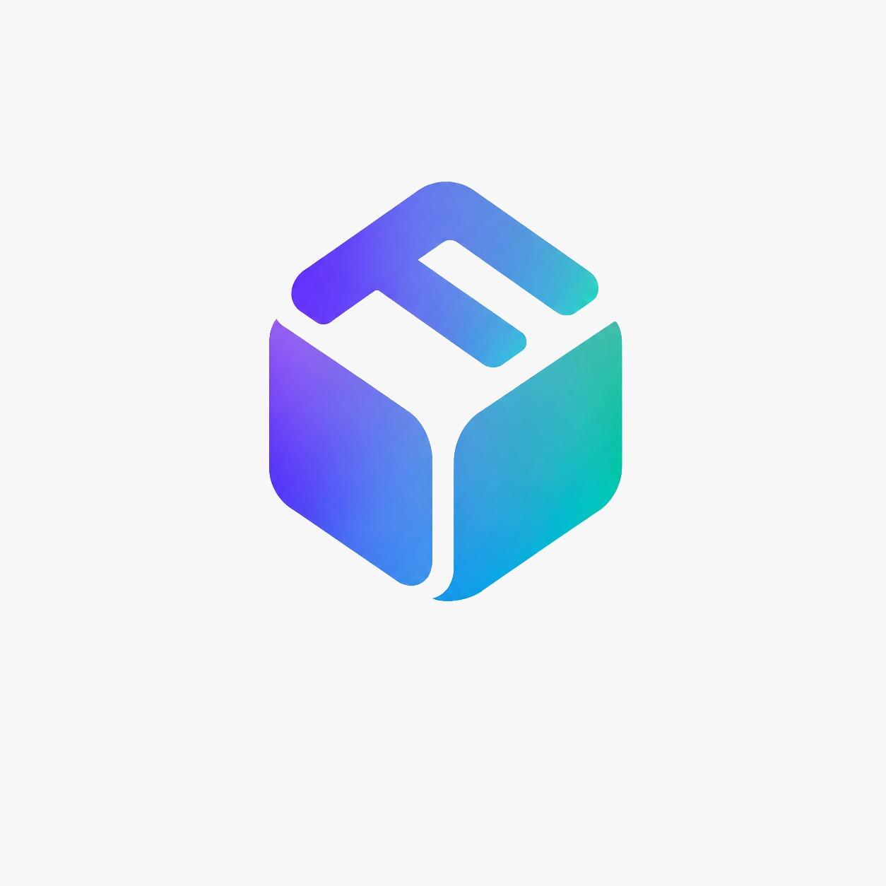 F-Cube